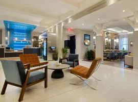 voco Fiorello - LaGuardia East, an IHG Hotel