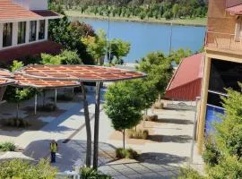 Tuggeranong Short Stay #07C - Sleeps 6