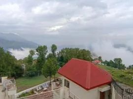 Haven Resort Bhurban, Murree