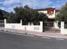 Casa Vacanze Ignazio