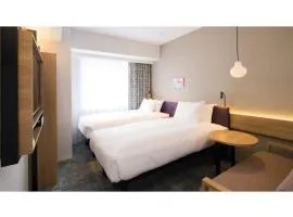 GRIDS Premium Hotel Otaru - Vacation STAY 68538v