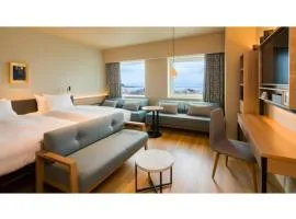 GRIDS Premium Hotel Otaru - Vacation STAY 68532v