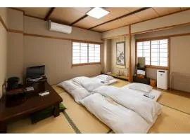 Business Hotel Katsuya - Vacation STAY 62209v