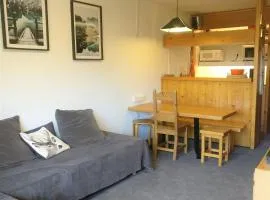 Appartement cosy au centre avec balcon et Wifi gratuit - FR-1-346-435