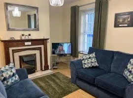 3 Bedroom Apartment, Ballymena, The Wee Stop Gap