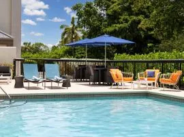 Hampton Inn Naples-Central