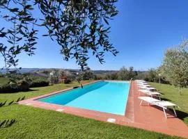 Agriturismo Sommassa