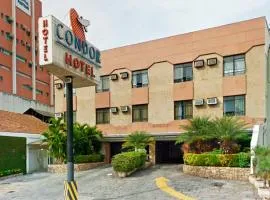 Condor Hotel