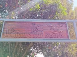 JK Nature Stay Resorts