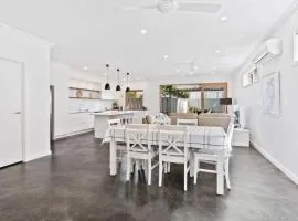 Perfect Palm Beach Townhouse - Hosted by Burleigh Letting