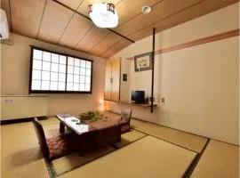 Ｇｕｅｓｔ Ｈｏｕｓｅ Ｔａｋｅｎｏｙａ - Vacation STAY 76198v