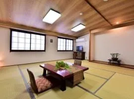 Ｇｕｅｓｔ Ｈｏｕｓｅ Ｔａｋｅｎｏｙａ - Vacation STAY 76200v