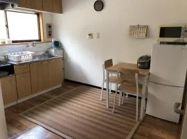 Guesthouse & Kitchen Hace - Vacation STAY 68911v