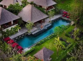 La Reserve 1785 Canggu Beach - Adults Only