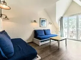 Résidence Cap Azur - maeva Home - Appartement 3 Pièces 7 Personnes - Sélectio 87