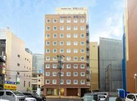 Toyoko Inn Nagoya-eki Sakuradori-guchi Shinkan