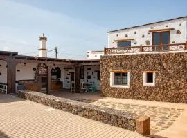 Casa Tilama