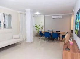 Apartamento Nuevo en Manga