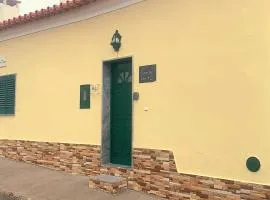 Casa da Avó Pipa