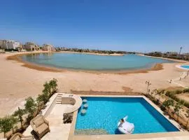 Luxury 4 bedroom villa - Cyan ElGouna