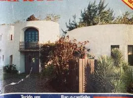 CASA DE REVISTA em Cabo Frio