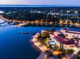 Naantali Spa Hotel