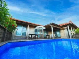 Villa Muse Okinawa- Vacation STAY 43786v