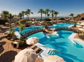 Melia Jardines del Teide - Adults Only