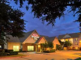 Residence Inn Arlington