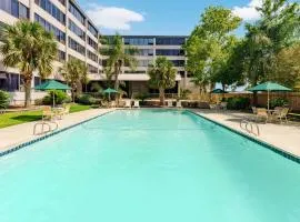 La Quinta by Wyndham New Orleans Airport