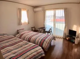 Seaside Hostel Light House - Vacation STAY 82336v