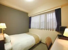 Hotel Montagne Matsumoto - Vacation STAY 73649v