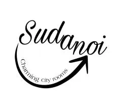 SuDaNoi