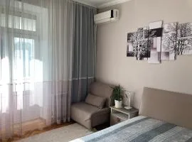 Apartment Soborna St.