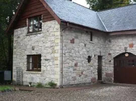 Beechwood B+B