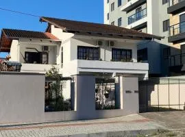 RCM Vilas - Casa confortável 1