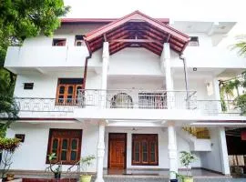 SATK INN Jaffna, Kokkuvil