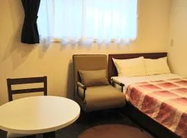 Tokyo stay Hut SARI - Vacation STAY 84619v