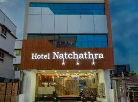 HOTEL NATCHATHRA