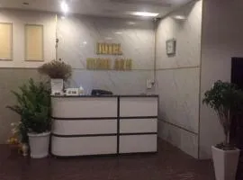 Minh Anh - Số 4 LK3 KDT Văn Phú - by Bay Hostel