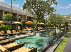 Amadea Resort & Villas Seminyak Bali