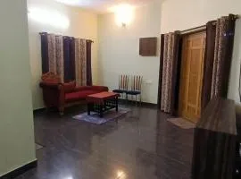 Sumira Residency