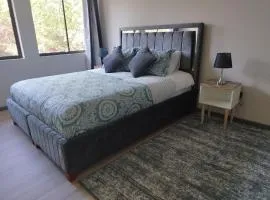 Costanera Bed & Breakfast