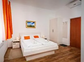 Rooms Lidija