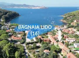 Bagnaia Lido (16)