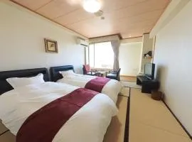 HOTEL GREEN PLAZA SHODOSHIMA - Vacation STAY 81149v