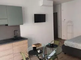 111 SUITE APARTMENT