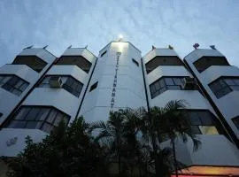 Hotel Vishwanath