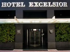 Hotel Excelsior Bari