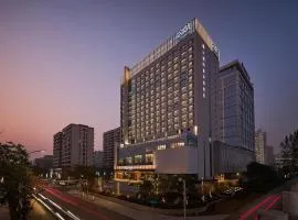 Four Points by Sheraton Jiaxing